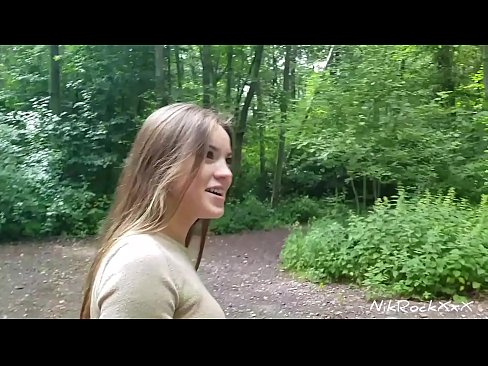❤️ Jeg foreslog Evelina, at vi skulle kneppe på et offentligt sted! Hun sagde ja. Så kneppede jeg hende i røven og kom i hendes mund. Derefter tissede hun i bukserne på sig selv. ☑ Kvalitets sex at da.classicmebel21.ru ❌️