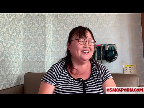 ❤️ Fed japansk mor viser sine enorme bryster og nyder et sexlegetøj. En 51-årig asiatisk mor fortæller om sin seksuelle oplevelse. Yukiko 1 OSAKAPORN fed fed milf ☑ Kvalitets sex at da.classicmebel21.ru ❌️