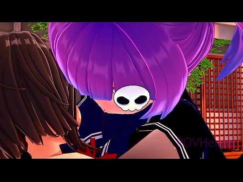 ❤️ Arachne pige monster. ☑ Kvalitets sex at da.classicmebel21.ru ❌️