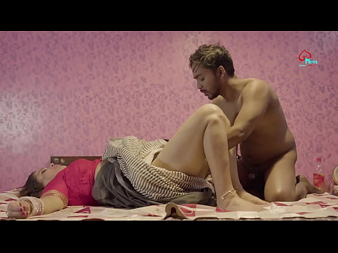 ❤️ webserie: i love you Daadi Hun lærte ham, hvordan man har sex med en pige !!! ☑ Kvalitets sex at da.classicmebel21.ru ❌️