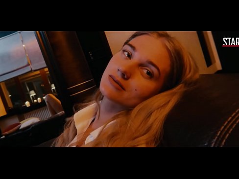 ❤️ SEXSCENE MED KRISTINA ASMUS (FULL HD 1080) ☑ Kvalitets sex at da.classicmebel21.ru ❌️
