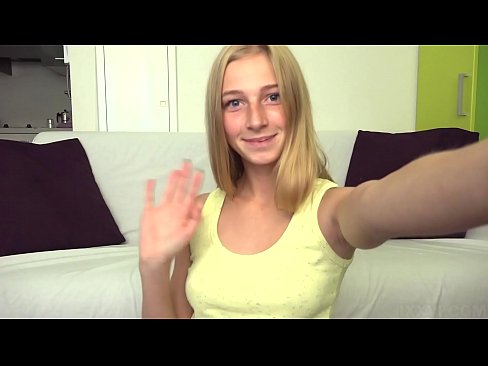 ❤️ Når jeg keder mig, onanerer jeg dovent min lyserøde fisse ☑ Kvalitets sex at da.classicmebel21.ru ❌️