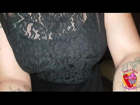 ❤️ Luderagtig stedsøster giver ham et blowjob og spansk ☑ Kvalitets sex at da.classicmebel21.ru ❌️
