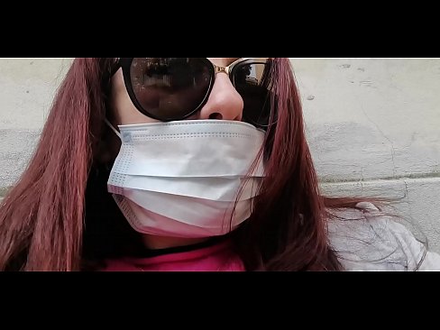 ❤️ Nicoletta får hævn over sin nabo og tisser i hans garage (Special Covid19 Italian Quarantine) ☑ Kvalitets sex at da.classicmebel21.ru ❌️