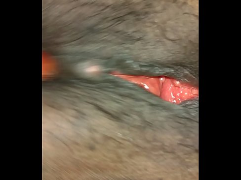 ❤️ Spread My Fat Pussy Make It Squirt ☑ Kvalitets sex at da.classicmebel21.ru ❌️