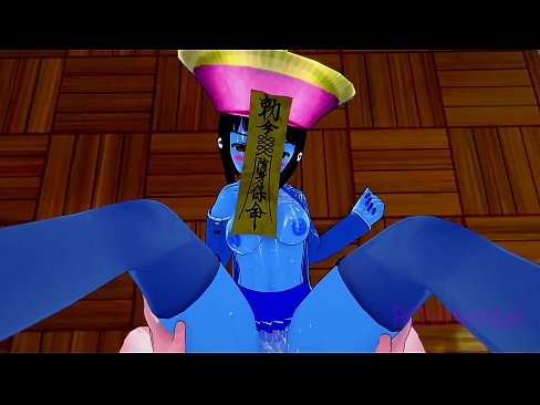 ❤️ Undead girl monster ☑ Kvalitets sex at da.classicmebel21.ru ❌️