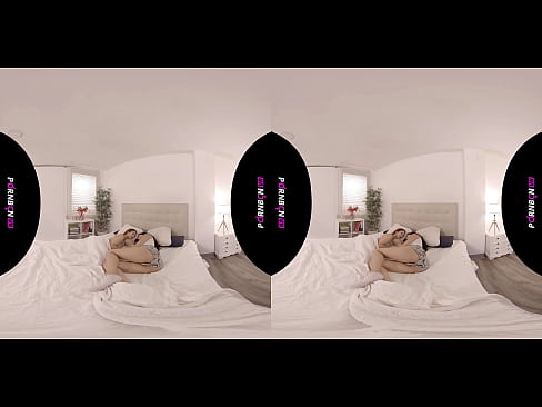 ❤️ PORNBCN VR To unge lesbiske vågner op liderlige i 4K 180 3D virtual reality Geneva Bellucci Katrina Moreno ☑ Kvalitets sex at da.classicmebel21.ru ❌️