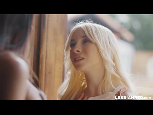 ❤️ Pige kommer hjem et par måneder senere og ender med at spise sin stedmors fisse ☑ Kvalitets sex at da.classicmebel21.ru ❌️
