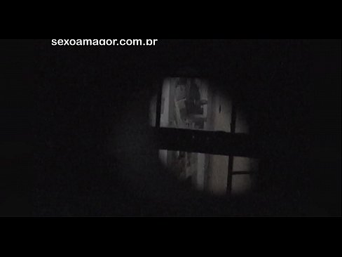 ❤️ Blondie bliver hemmeligt videooptaget af en voyeur fra nabolaget gemt bag hule mursten ☑ Kvalitets sex at da.classicmebel21.ru ❌️