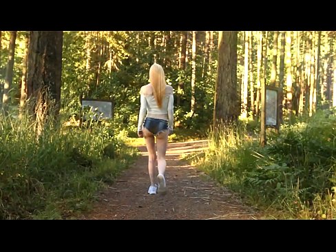 ❤️ Smuk kvinde bevæger sig langsomt, ikke nøgen video ☑ Kvalitets sex at da.classicmebel21.ru ❌️