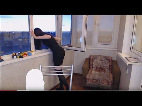 ❤️ Prøv ikke at komme med Streamer Olyasha 1080p (Metronome) ☑ Kvalitets sex at da.classicmebel21.ru ❌️