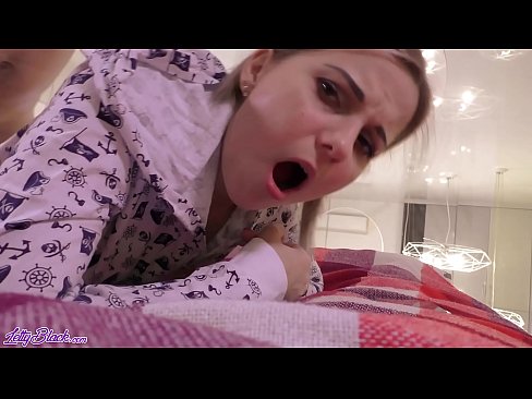 ❤️ Sexet mor sluger og graviditetssex - sperm tæt på ☑ Kvalitets sex at da.classicmebel21.ru ❌️