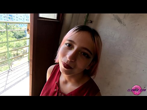 ❤️ Student Sensual sutter en fremmed i Outback - Cum On His Face ☑ Kvalitets sex at da.classicmebel21.ru ❌️